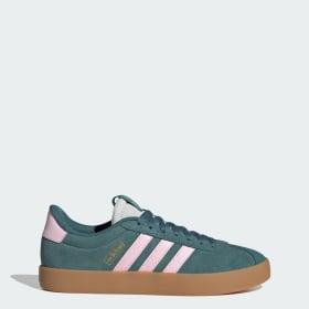 VL Court 3.0 Shoes by ADIDAS