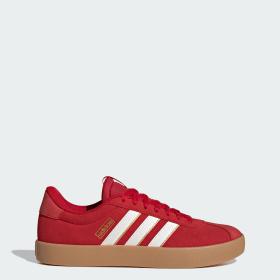VL Court 3.0 Shoes by ADIDAS