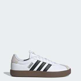VL Court 3.0 Shoes by ADIDAS