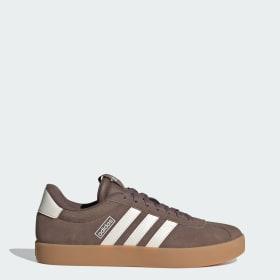 VL Court 3.0 Shoes by ADIDAS
