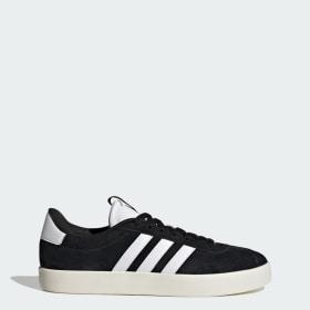 VL Court 3.0 Shoes by ADIDAS