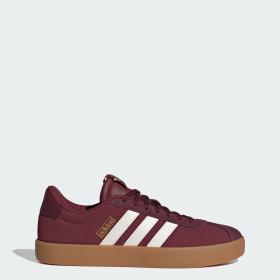 VL Court 3.0 Shoes by ADIDAS