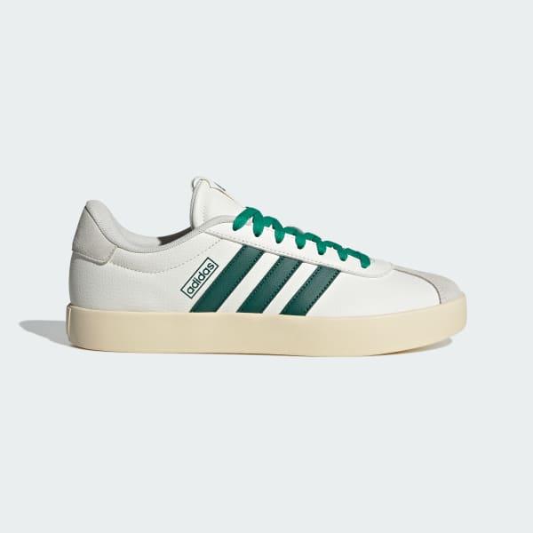 VL Court 3.0 Shoes by ADIDAS