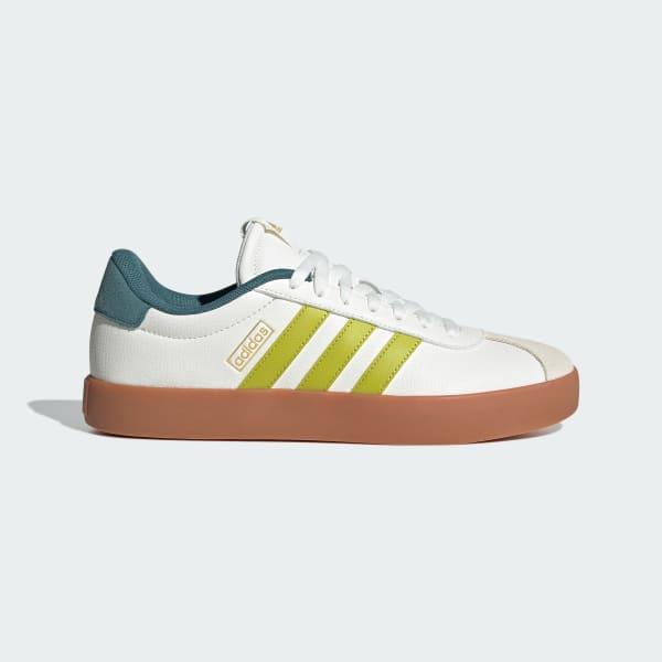 VL Court 3.0 Shoes by ADIDAS