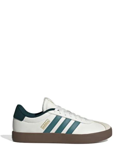 VL Court 3.0  sneakers by ADIDAS