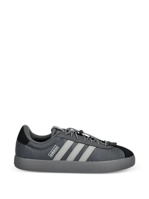 VL Court 3.0 sneakers by ADIDAS