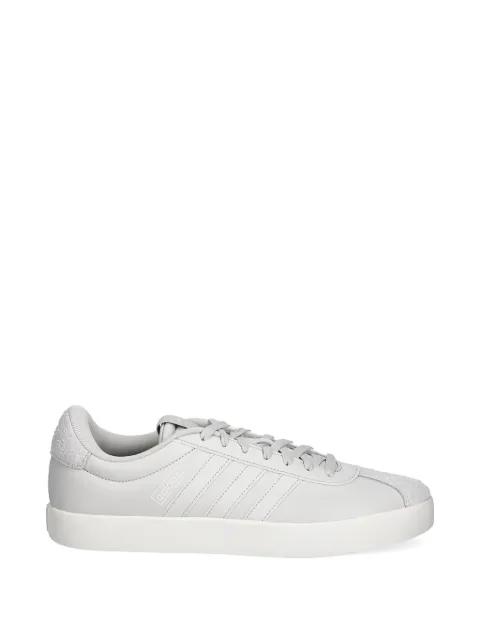VL Court 3.0 sneakers by ADIDAS
