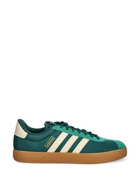 VL Court 3.0 sneakers by ADIDAS