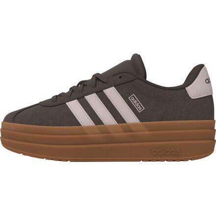 VL Court Bold Shoe by ADIDAS