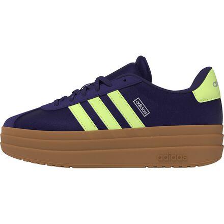 VL Court Bold Shoe by ADIDAS