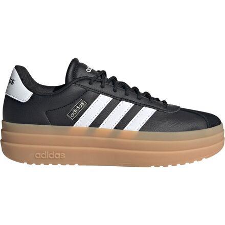 VL Court Bold Shoe by ADIDAS