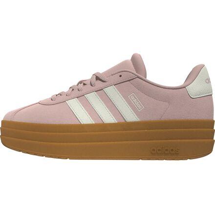VL Court Bold Shoe by ADIDAS