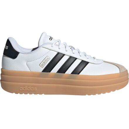 VL Court Bold Shoe by ADIDAS