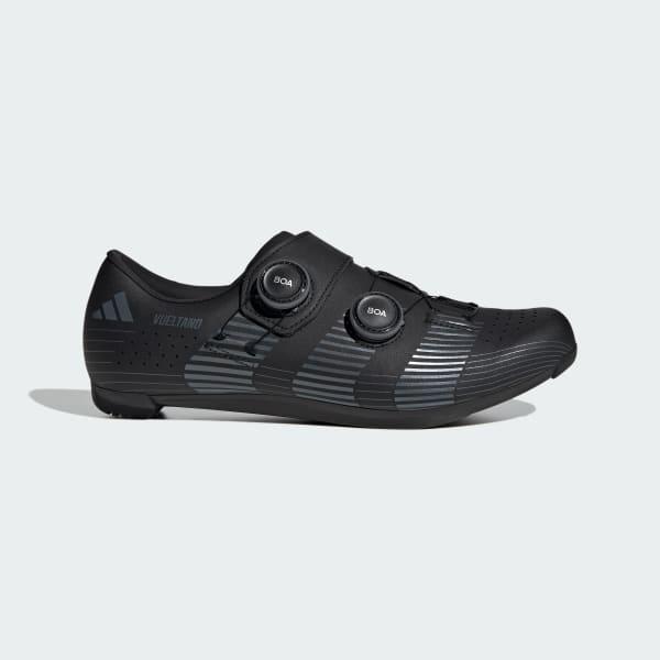 VUELTANO CARBON Shoes by ADIDAS