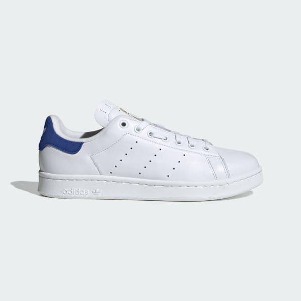 Velostan Smith Shoes by ADIDAS