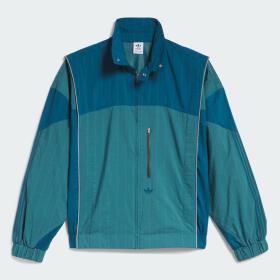 Venice Wind Jacket by ADIDAS