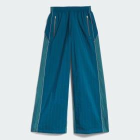 Venice Wind Pant by ADIDAS