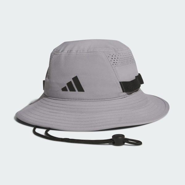 Victory 5 Bucket Hat by ADIDAS