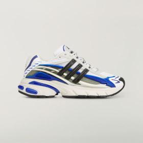 Virginia Adistar Jellyfish by Pharrell by ADIDAS