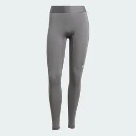 Volleyball Long Leggings by ADIDAS