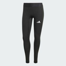 Volleyball Long Leggings by ADIDAS