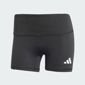 Volleyball Shorts by ADIDAS