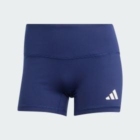 Volleyball Shorts by ADIDAS