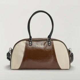 WALES BONNER BAG by ADIDAS