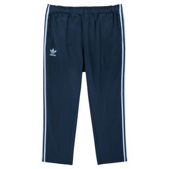 WB TRACK PANT by ADIDAS