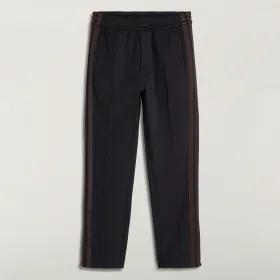 WB Y-3 Pants by ADIDAS