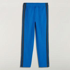WB Y-3 Pants by ADIDAS
