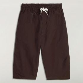 WB Y-3 Shorts by ADIDAS