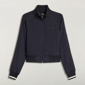 WB Y-3 Track Jacket by ADIDAS