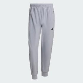 WE FLEX WV PT by ADIDAS