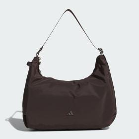 WOMEN SOFT LUX CROSSBODY BAG by ADIDAS