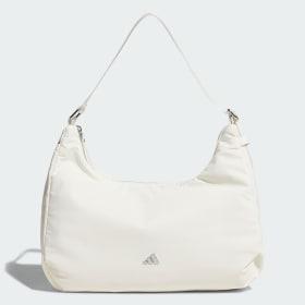 WOMEN SOFT LUX CROSSBODY BAG by ADIDAS