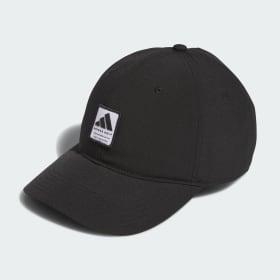 WOMENS CRISSCROSS HAT by ADIDAS