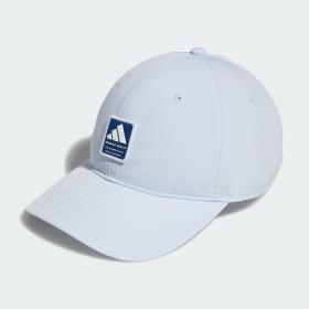 WOMENS CRISSCROSS HAT by ADIDAS