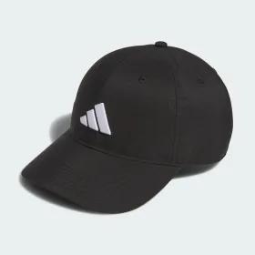 WOMENS TOUR BADGE HAT by ADIDAS