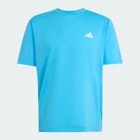 WORKOUT ESSENTIALS FEELREADY T-SHIRT by ADIDAS