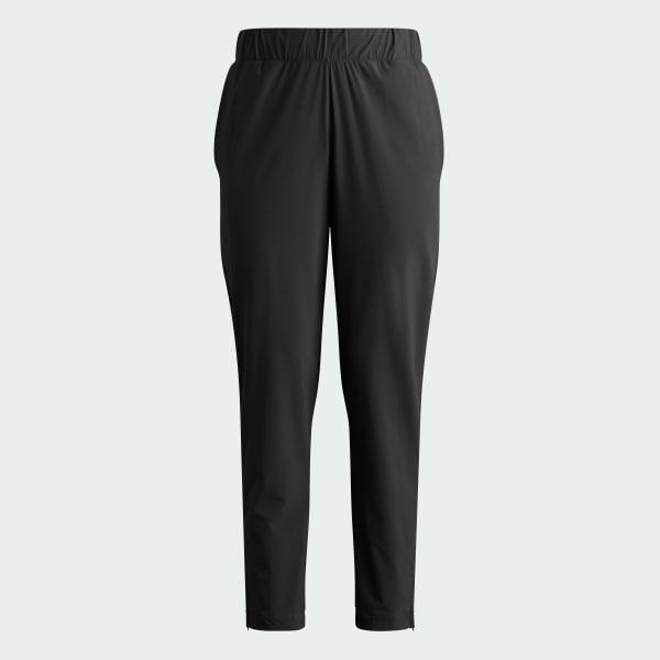 WOVEN TRAVEL PANT by ADIDAS
