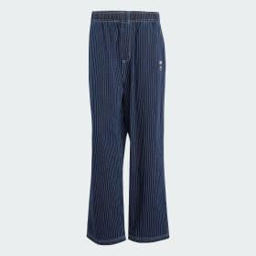 Wabash Loose Chino by ADIDAS