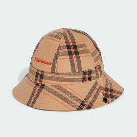 Wales Bonner Bucket Hat by ADIDAS