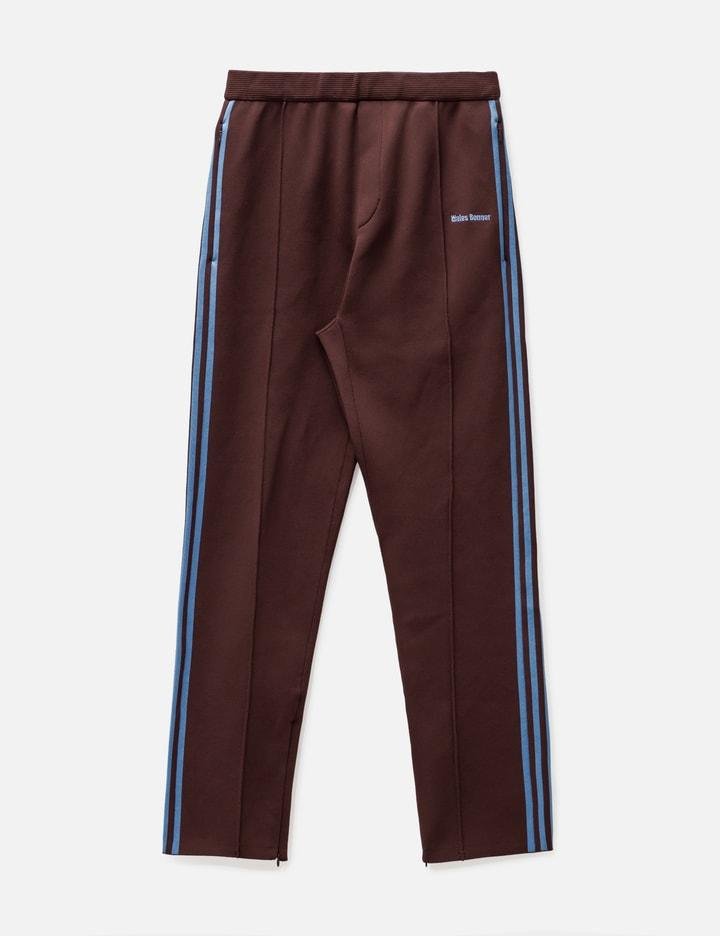 Wales Bonner Track Suit Pants by ADIDAS