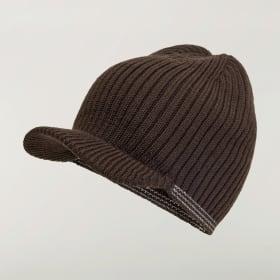 Wales Bonner Y3 BEANIE CAP by ADIDAS