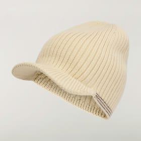 Wales Bonner Y3 BEANIE CAP by ADIDAS
