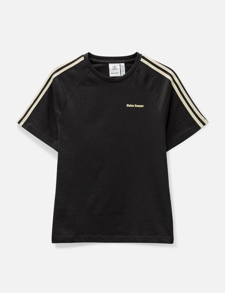 Wales Bonneret-In T-Shirt by ADIDAS
