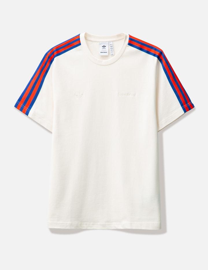 Wales Bonneret-In T-Shirt by ADIDAS