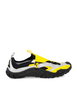 Water MOC sneakers by ADIDAS Water MOC sneakers by ADIDAS