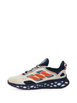Web Boost sneakers by ADIDAS